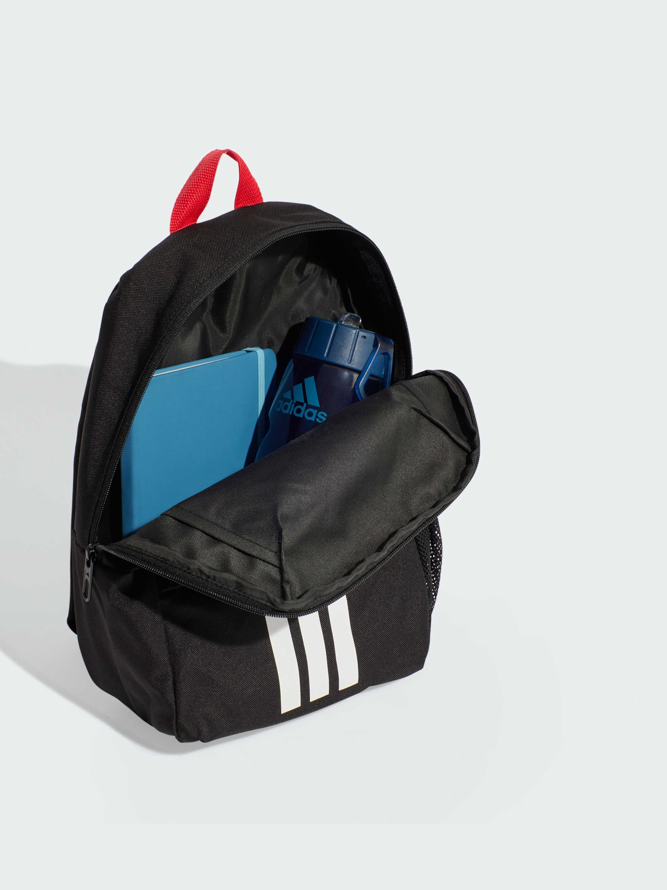 Повсякденний рюкзак Adidas x Disney модель JG5788 Фото