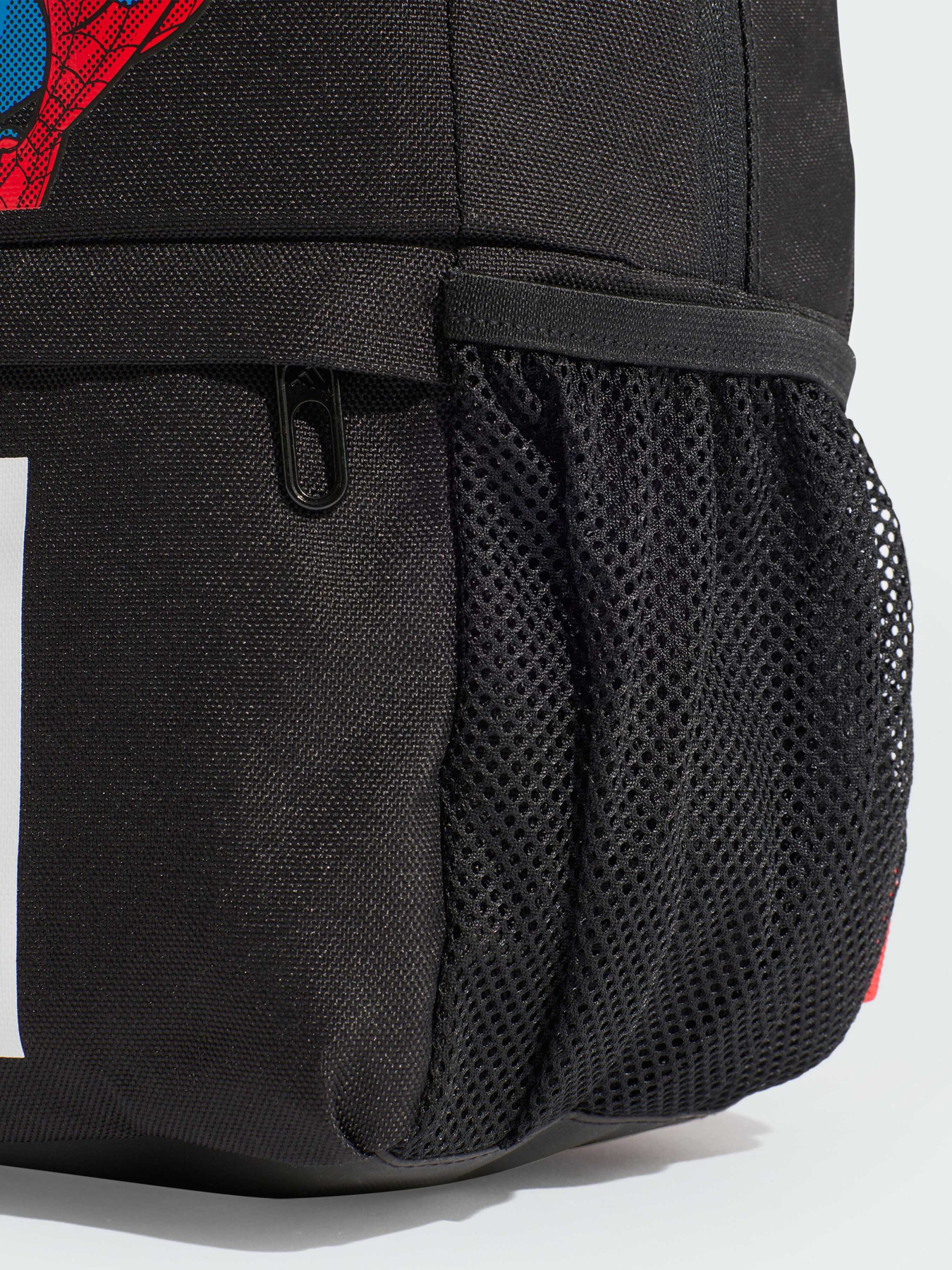 Повсякденний рюкзак Adidas x Disney модель JG5788 Фото