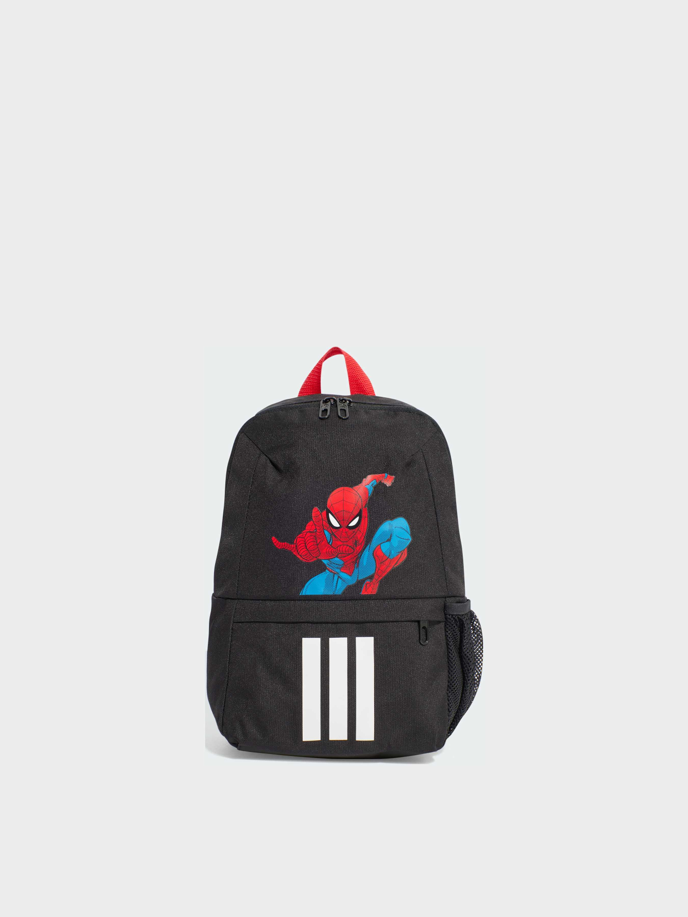 Повсякденний рюкзак Adidas x Disney модель JG5788 Фото