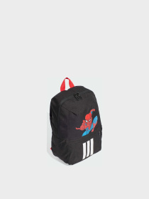 Повсякденний рюкзак Adidas x Disney модель JG5788 Фото