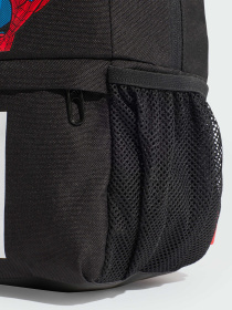 Повсякденний рюкзак Adidas x Disney модель JG5788 Фото