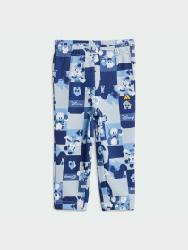 Комплект для младенцев Adidas x Disney модель JD0374 Фото