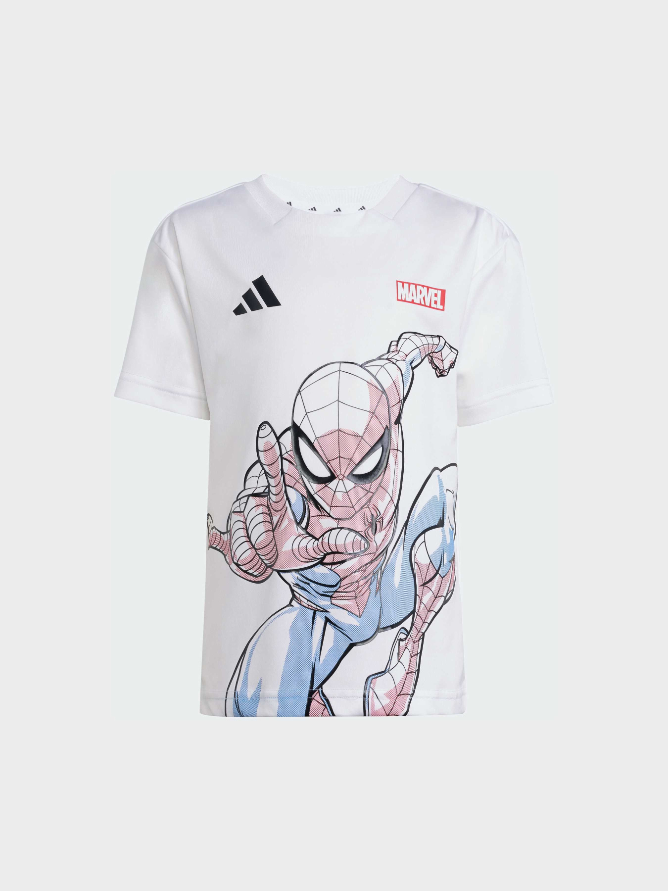 Спортивный комплект Adidas x Disney модель JF3655 Фото