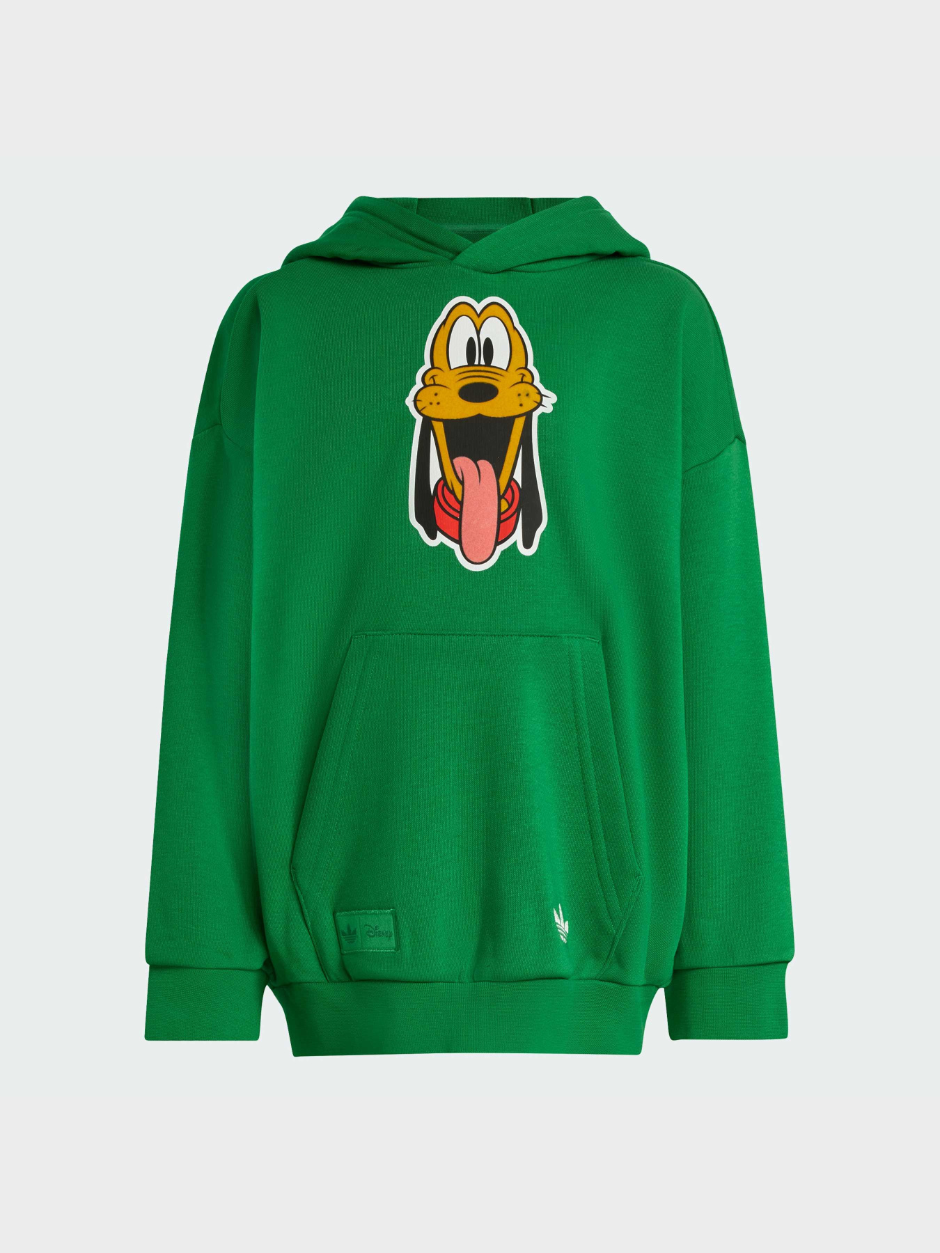 Спортивний костюм Adidas x Disney модель JN7711 Фото