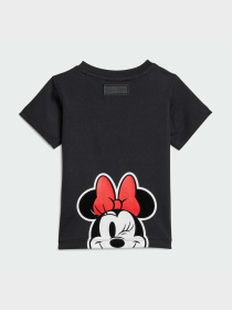 Комплект для младенцев Adidas x Disney модель JD0575 Фото