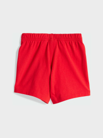 Комплект для младенцев Adidas x Disney модель JD0575 Фото