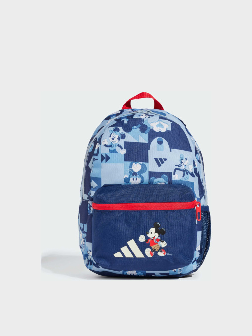 Повсякденний рюкзак Adidas x Disney модель JG5808 Фото