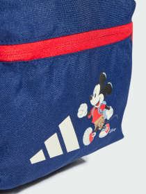 Повседневный рюкзак Adidas x Disney модель JG5808 Повседневный рюкзак Adidas x Disney модель JG5808 Фото