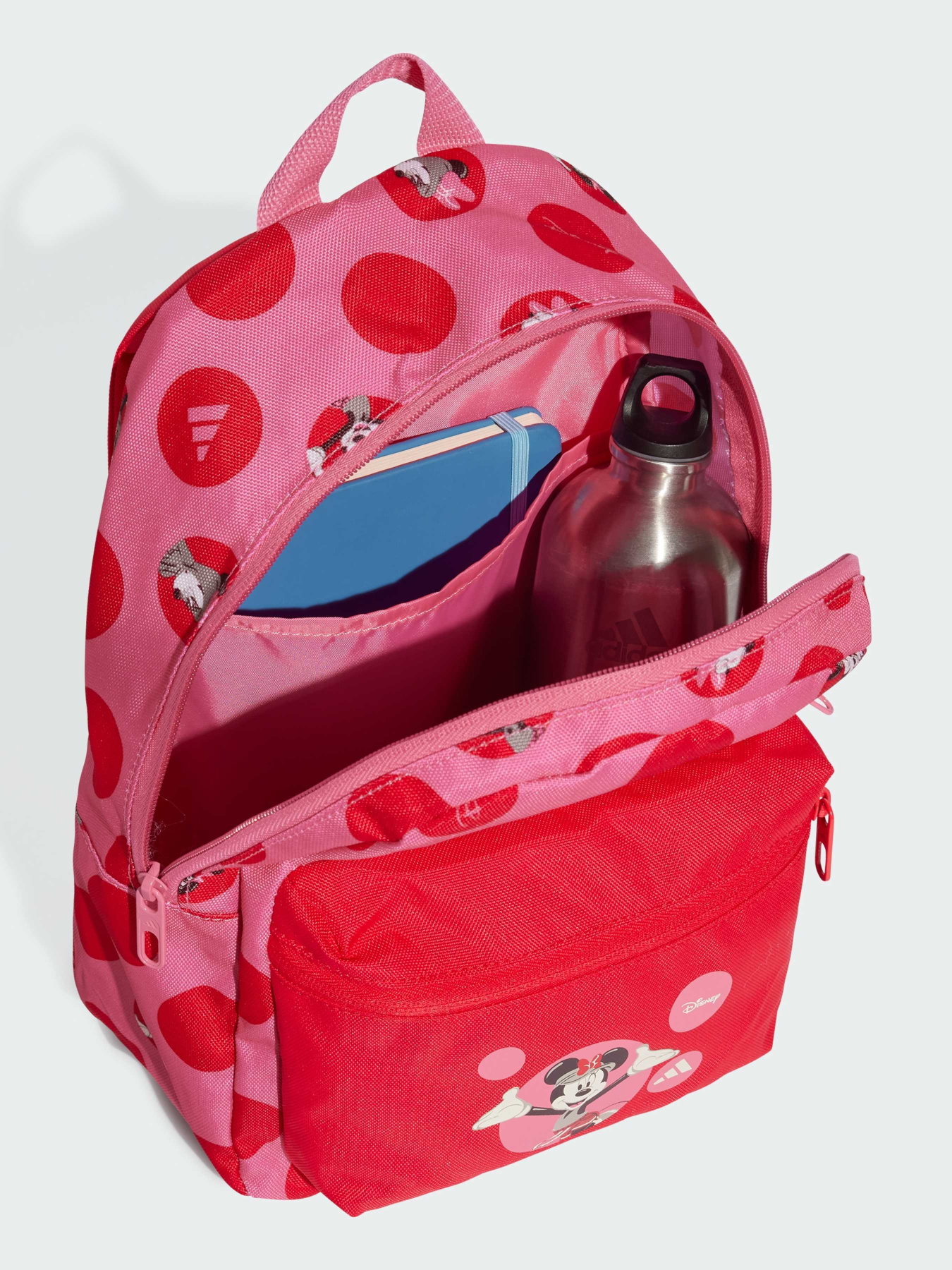 Рюкзак Adidas x Disney модель JG5805 Фото