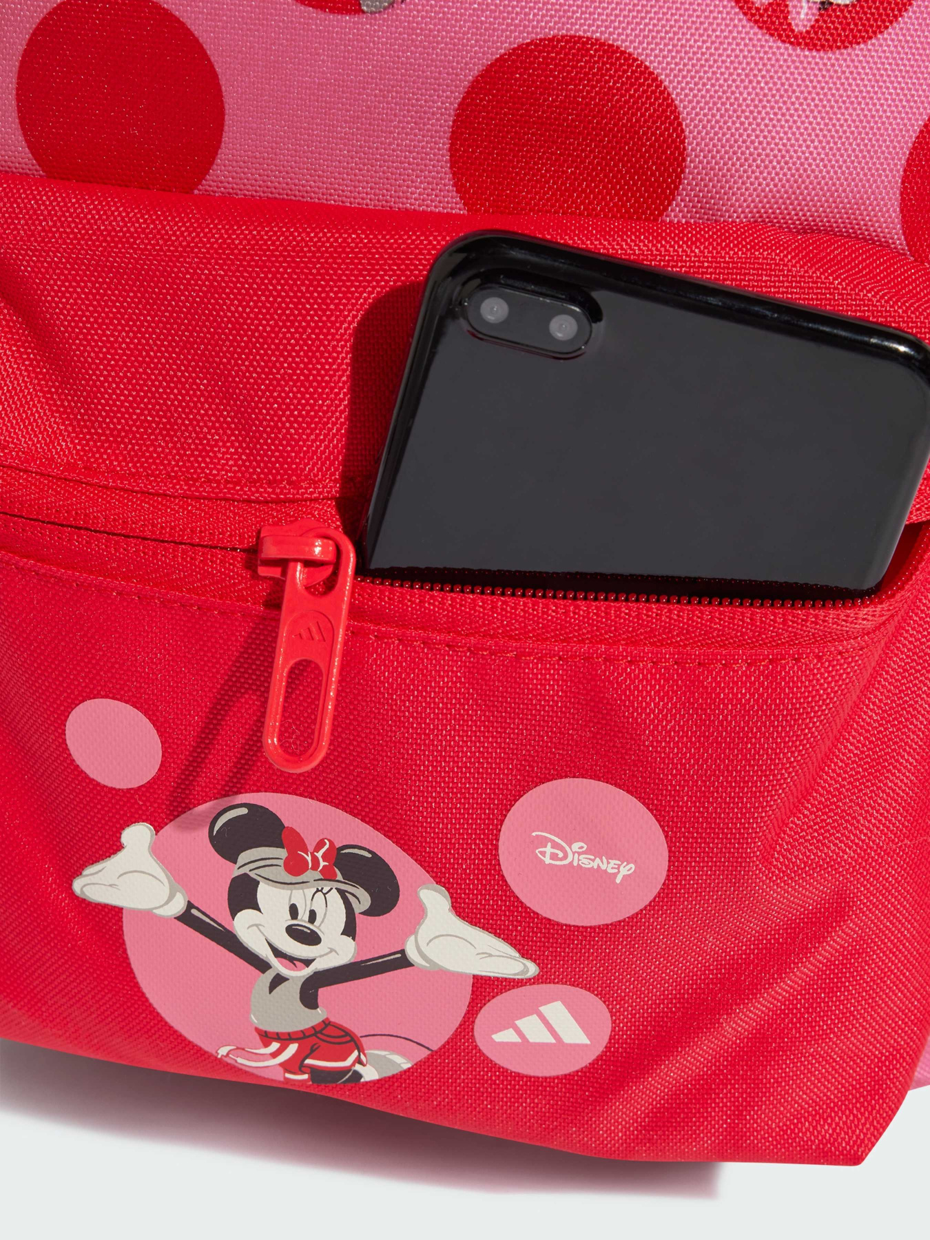 Рюкзак Adidas x Disney модель JG5805 Фото