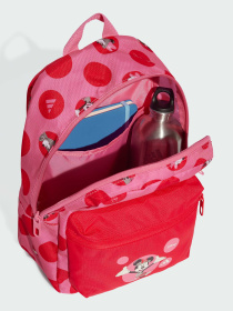 Рюкзак Adidas x Disney модель JG5805 Фото