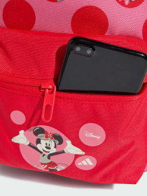 Рюкзак Adidas x Disney модель JG5805 Фото