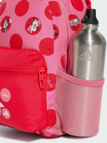 Рюкзак Adidas x Disney модель JG5805 Фото