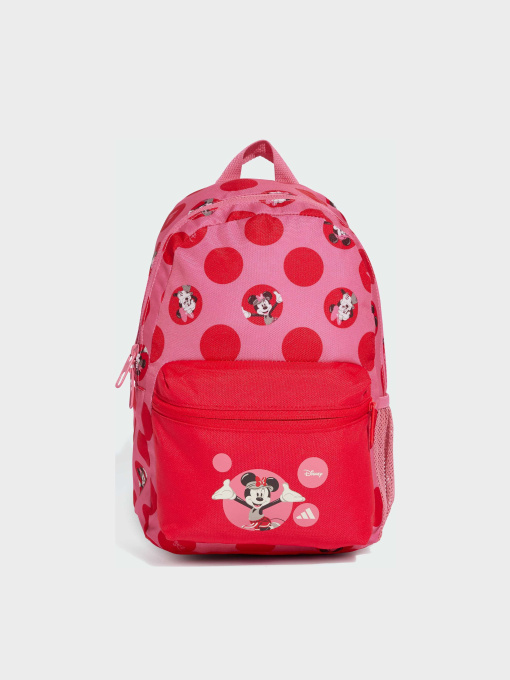 Повсякденний рюкзак Adidas x Disney модель JG5805 Фото