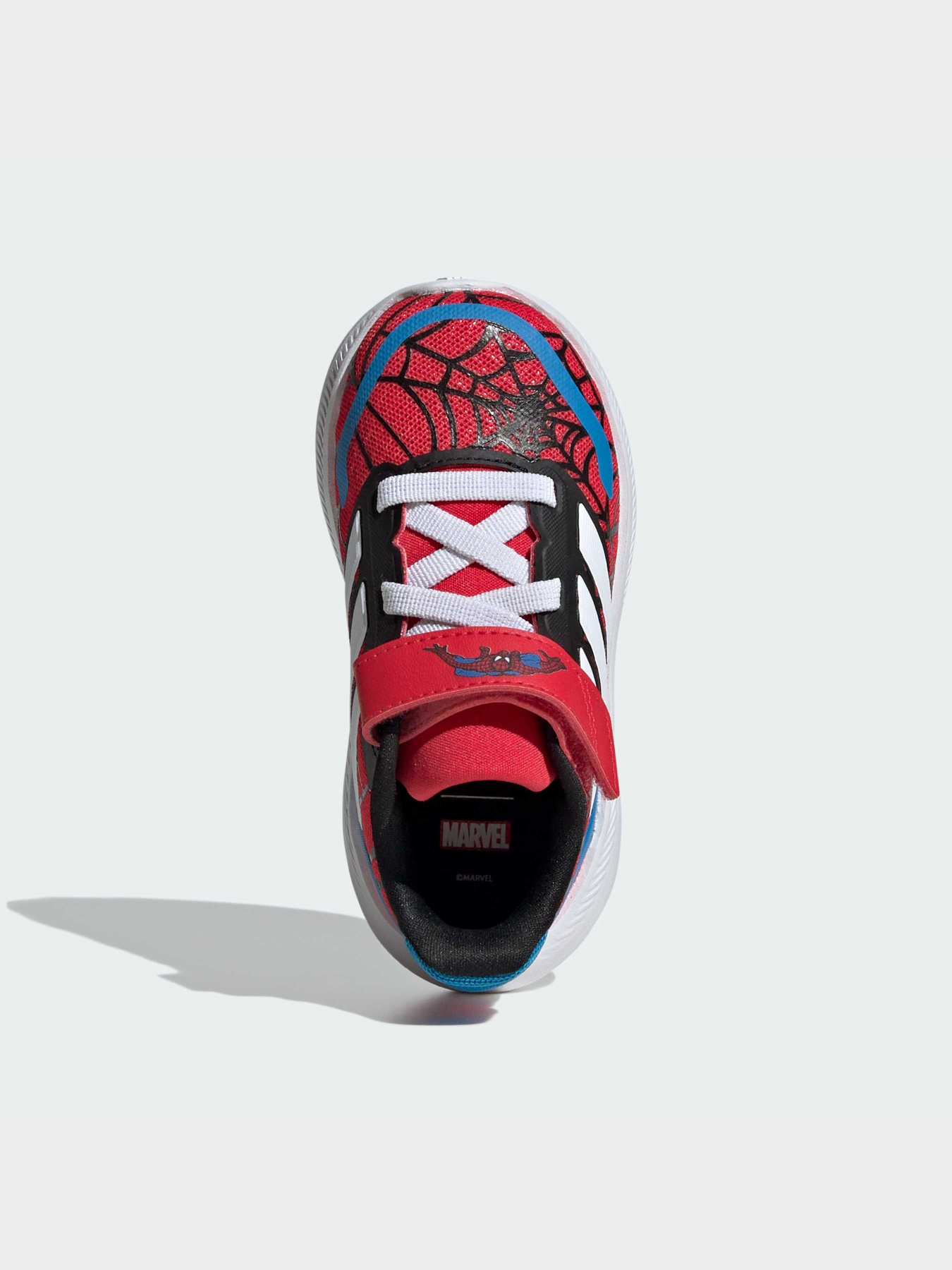 Кроссовки Adidas Runfalcon модель IH8758 Фото