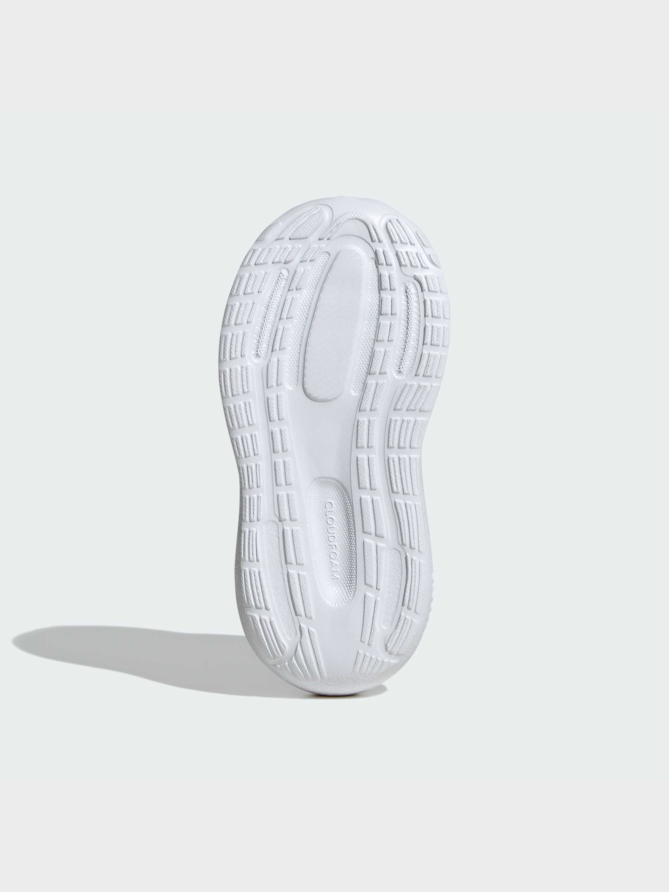 Кроссовки Adidas Runfalcon модель IH8758 Фото