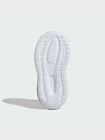 Кроссовки Adidas Runfalcon модель IH8758 Фото