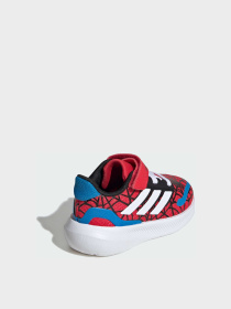 Кроссовки Adidas Runfalcon модель IH8758 Фото