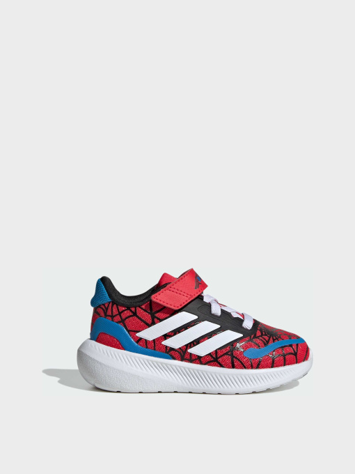 Кроссовки повседневные Adidas Runfalcon модель IH8758 Фото