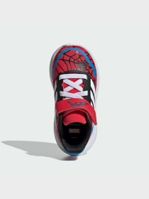 Кросівки повсякденні Adidas Runfalcon модель IH8758 Фото