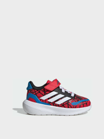 Кроссовки повседневные Adidas Runfalcon модель IH8758 Фото