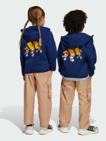 Карго Adidas x Disney модель JD4553 Фото