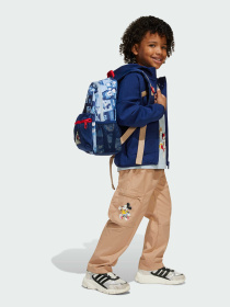 Карго Adidas x Disney модель JD4553 Фото