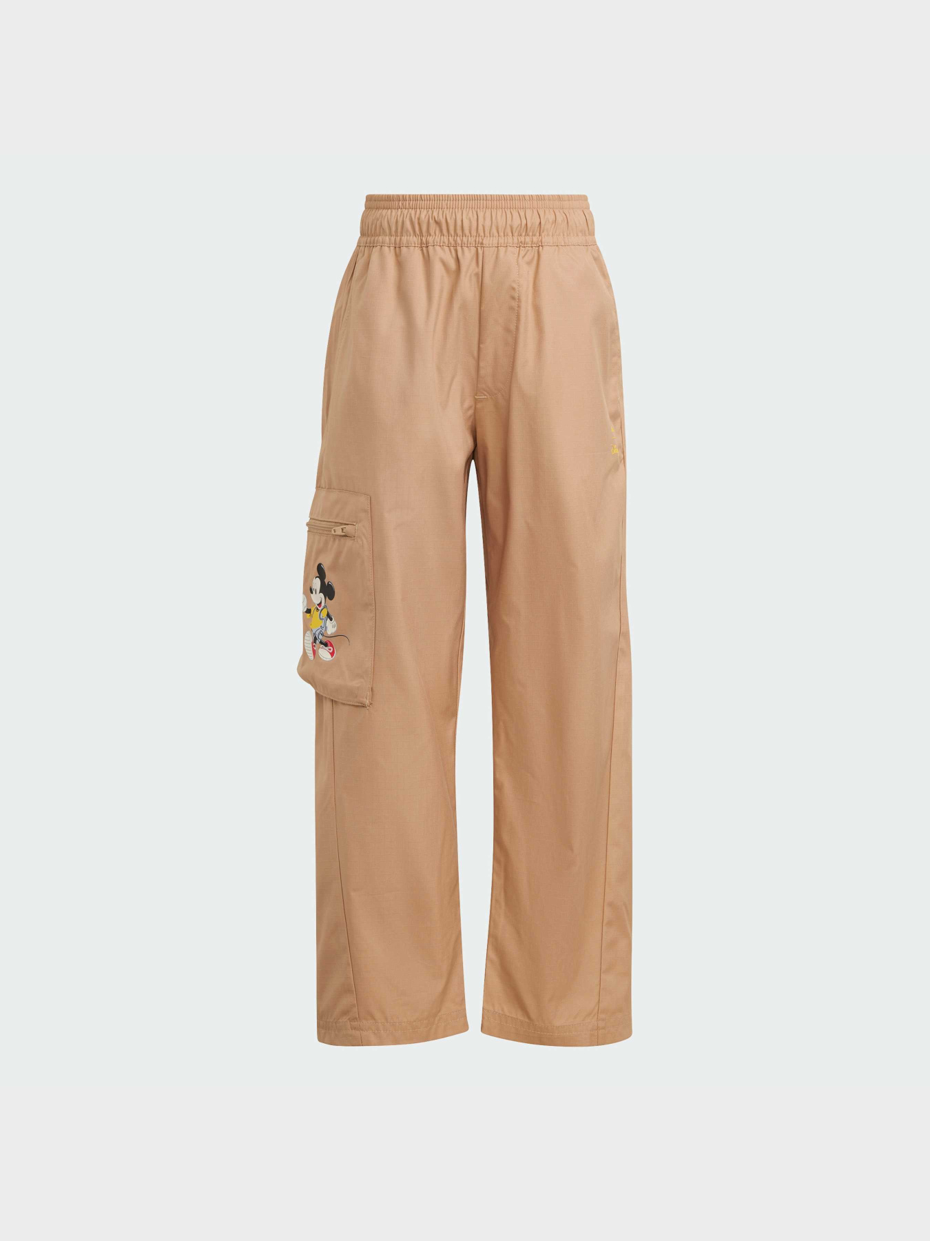 Карго Adidas x Disney модель JD4553 Карго Adidas x Disney модель JD4553 Фото