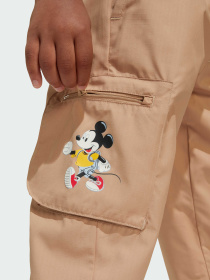 Карго Adidas x Disney модель JD4553 Карго Adidas x Disney модель JD4553 Фото