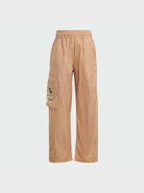 Карго Adidas x Disney модель JD4553 Карго Adidas x Disney модель JD4553 Фото