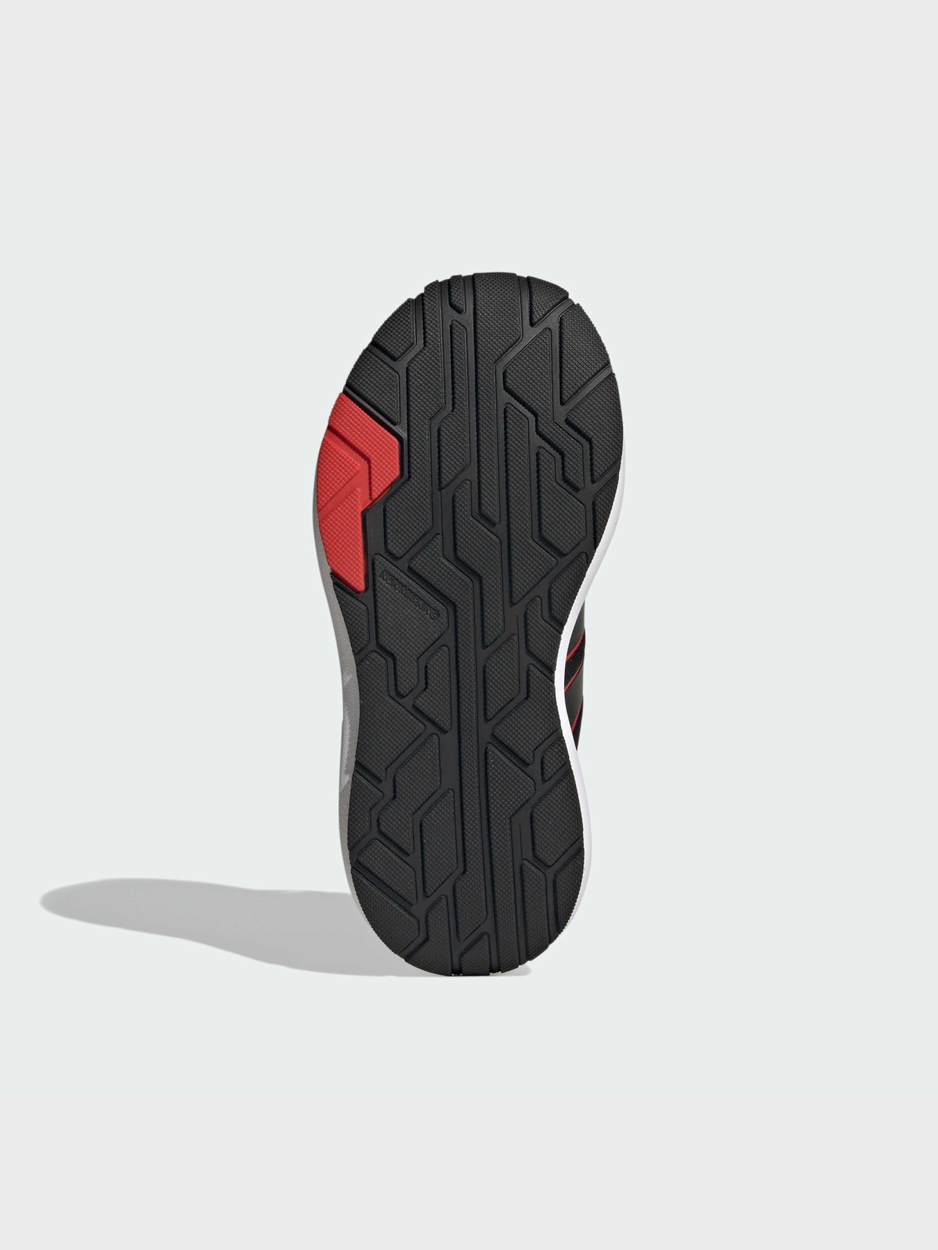 Кросівки Adidas x Disney модель IH1121 Фото