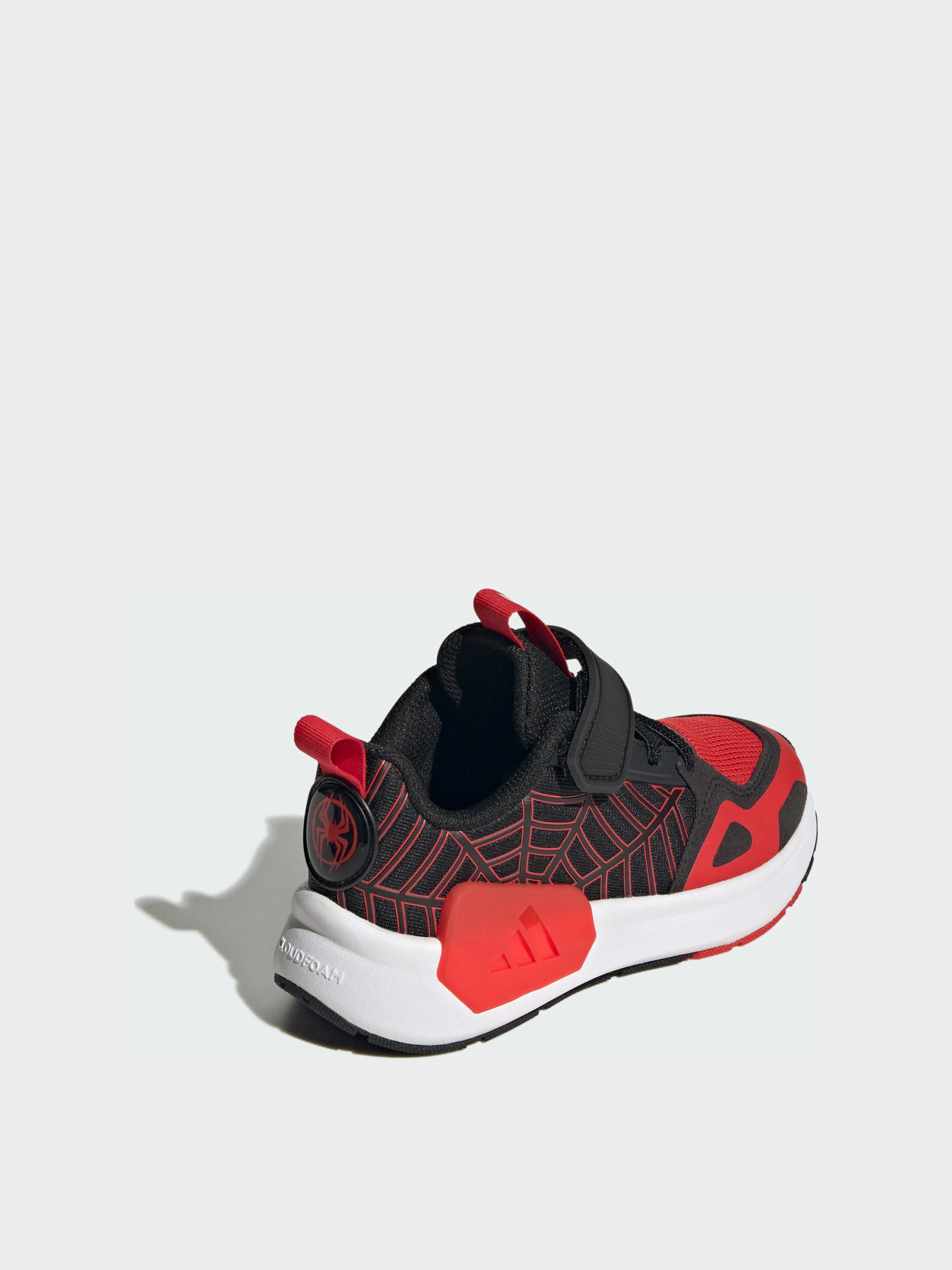 Кросівки Adidas x Disney модель IH1121 Фото