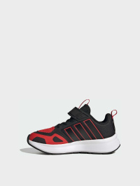 thumbnail-5