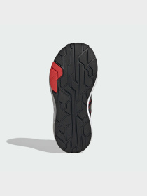 Кросівки Adidas x Disney модель IH1121 Фото