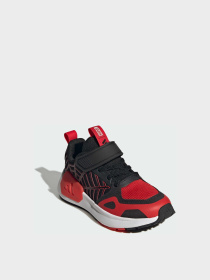 Кросівки Adidas x Disney модель IH1121 Фото