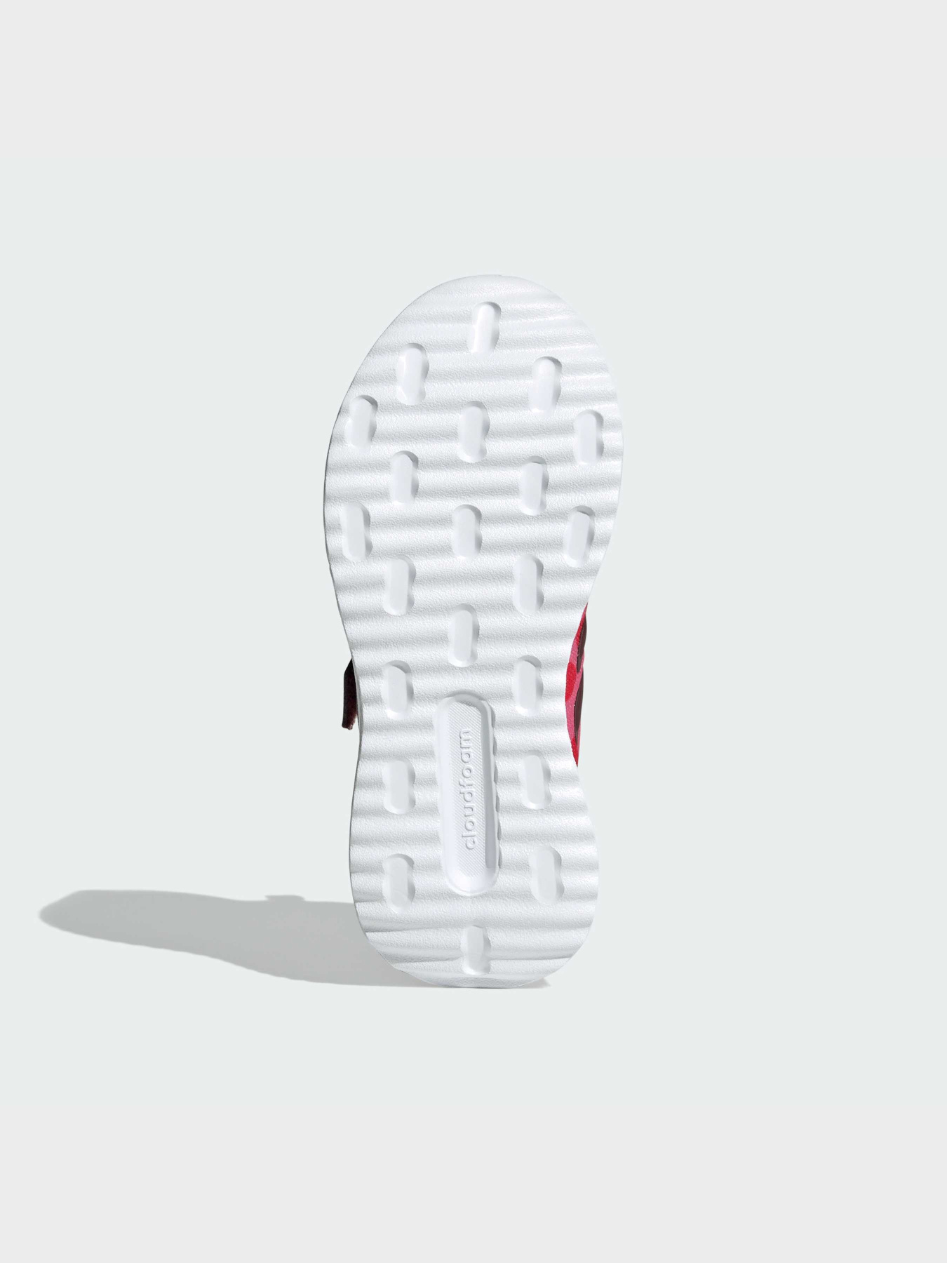 Кроссовки Adidas XPLR модель IH1236 Фото