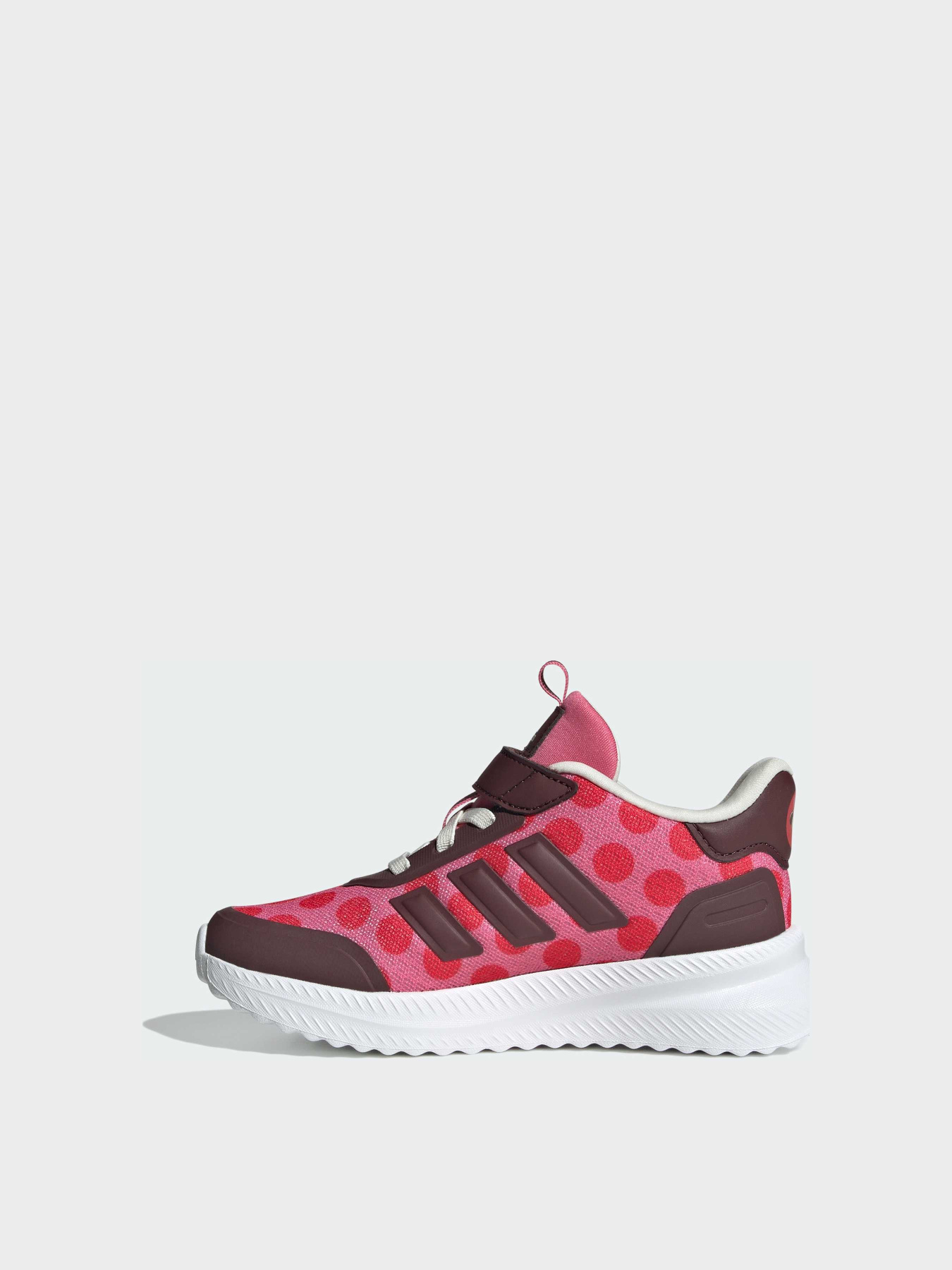 Кроссовки Adidas XPLR модель IH1236 Фото