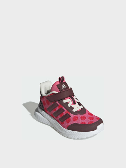 Кросівки adidas XPLR модель IH1236 — фото 4 - INTERTOP