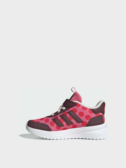 Кросівки adidas XPLR модель IH1236 — фото 6 - INTERTOP