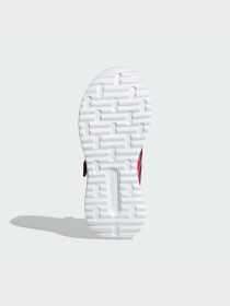 Кроссовки повседневные Adidas XPLR модель IH1236 Кроссовки повседневные Adidas XPLR модель IH1236 Фото