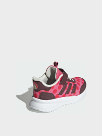Кроссовки повседневные Adidas XPLR модель IH1236 Кроссовки повседневные Adidas XPLR модель IH1236 Фото