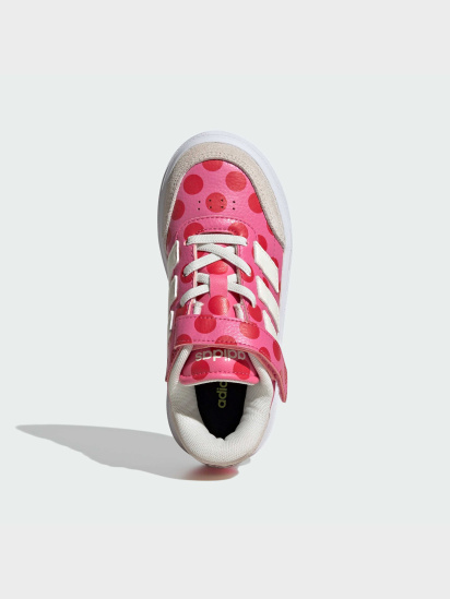 Кросівки adidas x Disney модель IH6286 — фото - INTERTOP