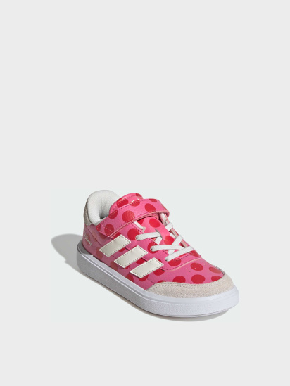 Кросівки adidas x Disney модель IH6286 — фото 4 - INTERTOP