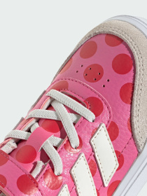 Кроссовки повседневные Adidas x Disney модель IH6286 Кроссовки повседневные Adidas x Disney модель IH6286 Фото