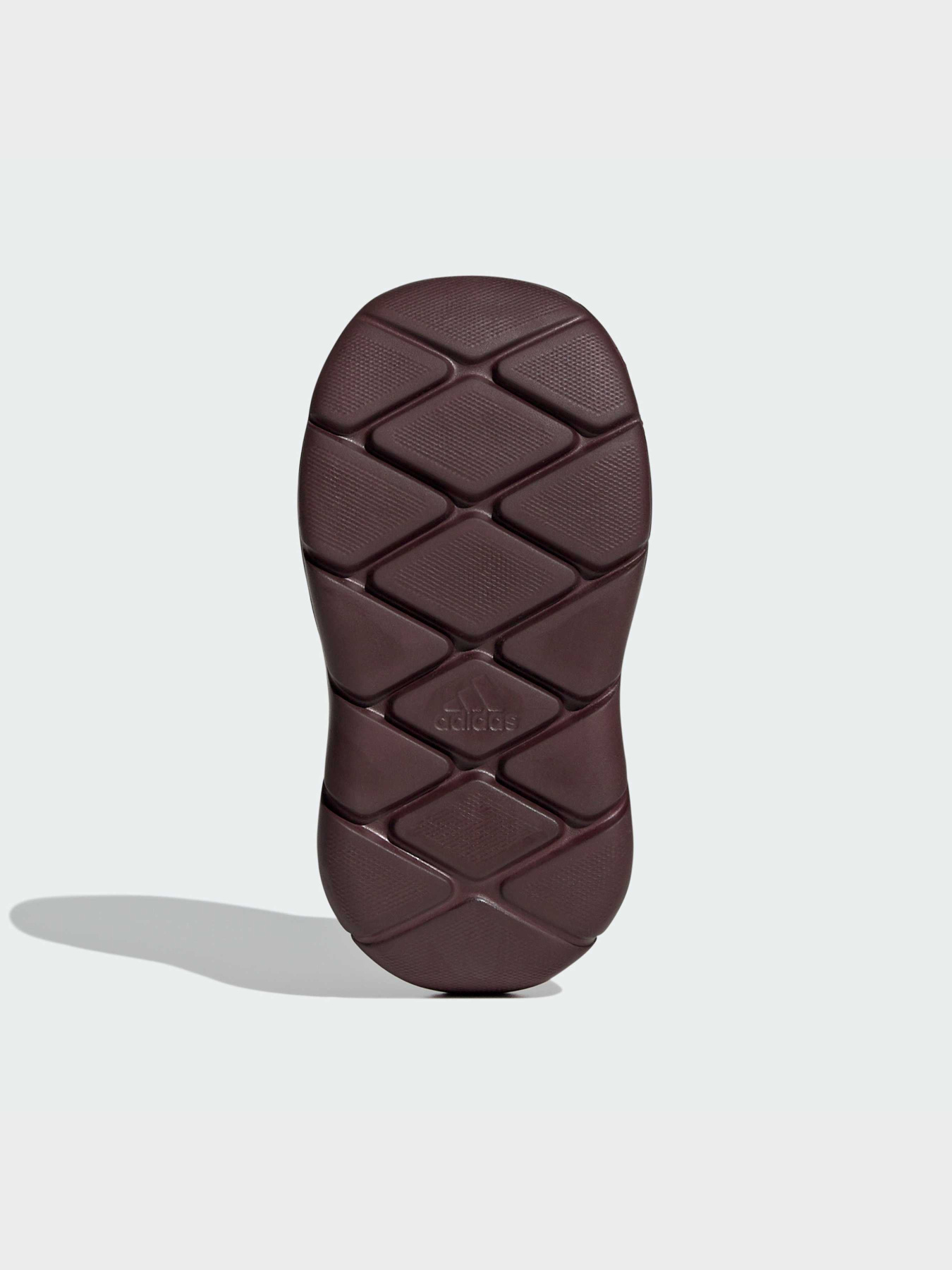 Слипоны Adidas x Disney модель IH6313 Фото