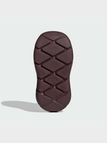 Сліпони Adidas x Disney модель IH6313 Сліпони Adidas x Disney модель IH6313 Фото