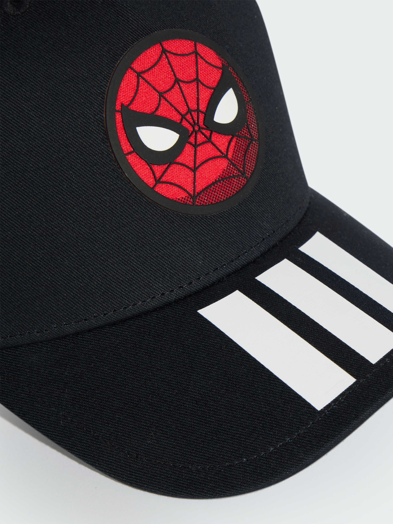 Кепка Adidas x Disney модель JG5806 Фото