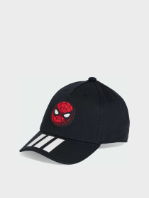 Кепка Adidas x Disney модель JG5806 Фото