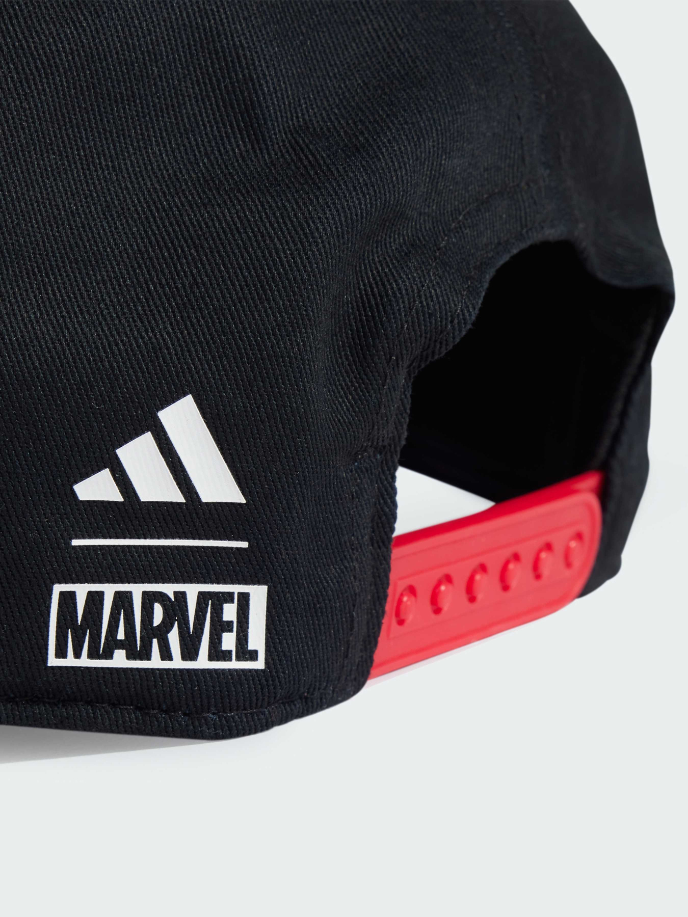 Кепка Adidas x Disney модель JG5806 Кепка Adidas x Disney модель JG5806 Фото