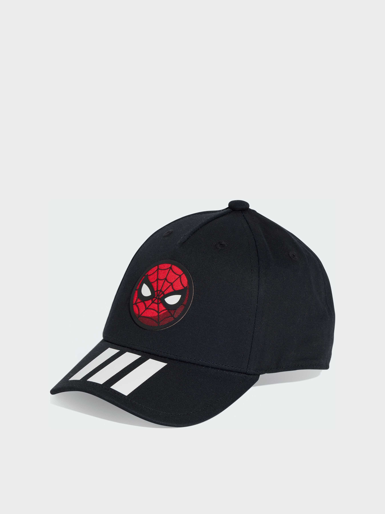 Кепка Adidas x Disney модель JG5806 Кепка Adidas x Disney модель JG5806 Фото